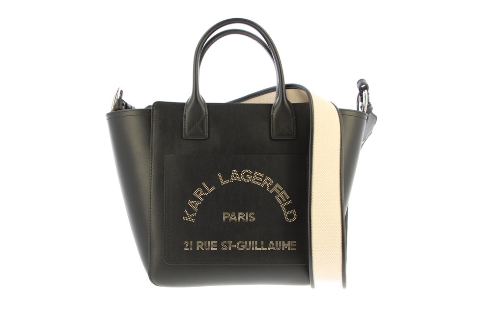 K/DAILY SM TOTE B3W30093