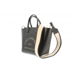 K/DAILY SM TOTE B3W30093