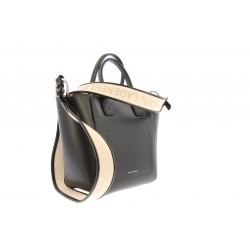 K/DAILY SM TOTE B3W30093