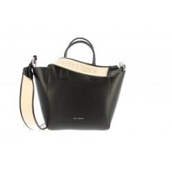 K/DAILY SM TOTE B3W30093