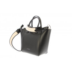 K/DAILY SM TOTE B3W30093