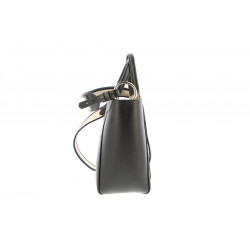K/DAILY SM TOTE B3W30093
