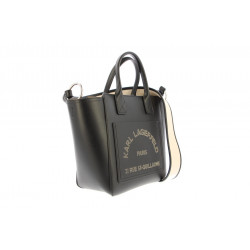 K/DAILY SM TOTE B3W30093