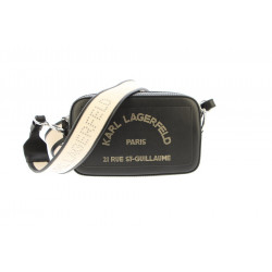 K/DAILY CAMERA BAG B3W30088