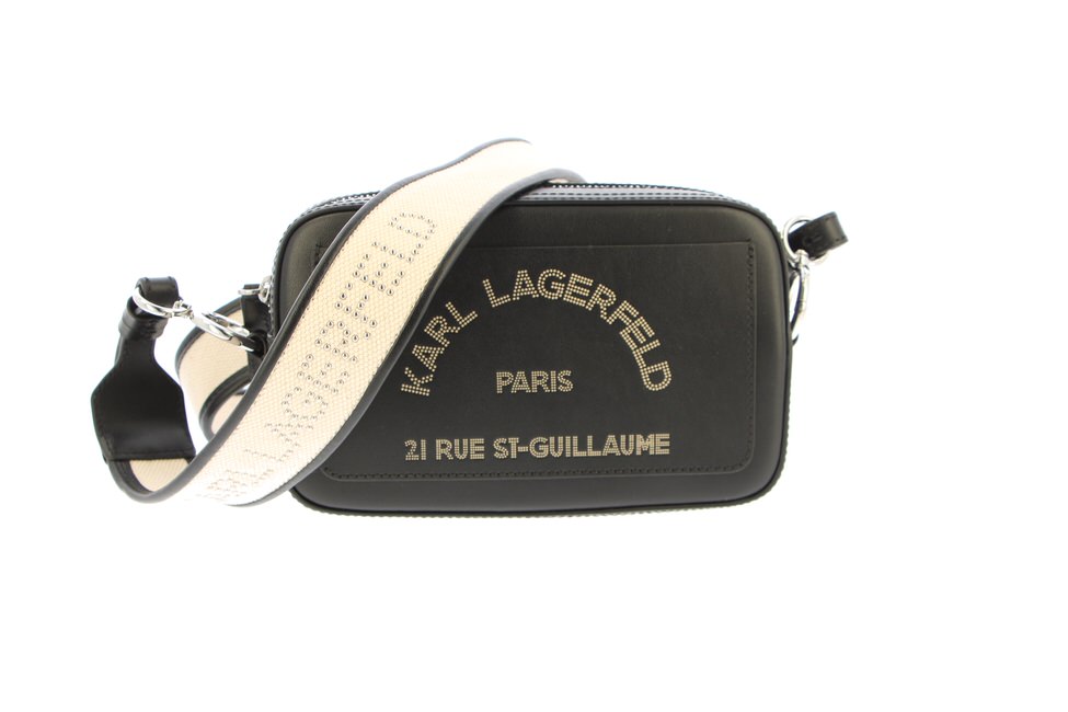 K/DAILY CAMERA BAG B3W30088
