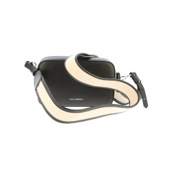 K/DAILY CAMERA BAG B3W30088