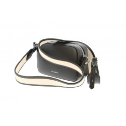 K/DAILY CAMERA BAG B3W30088