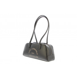 K/DAILY SM EW ZIP SHB B4W30060