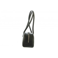 K/DAILY SM EW ZIP SHB B4W30060