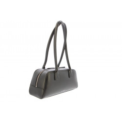 K/DAILY SM EW ZIP SHB B4W30060