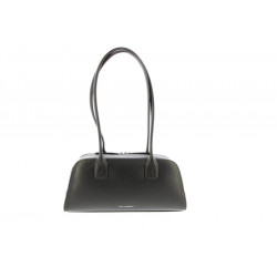 K/DAILY SM EW ZIP SHB B4W30060