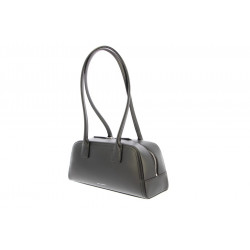 K/DAILY SM EW ZIP SHB B4W30060