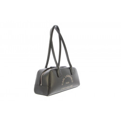 K/DAILY SM EW ZIP SHB B4W30060