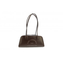 K/DAILY SM EW ZIP SHB B4W30060