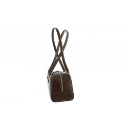 K/DAILY SM EW ZIP SHB B4W30060
