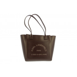 K/DAILY MD TOTE B3W30096