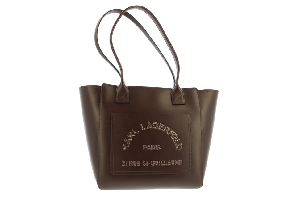 K/DAILY MD TOTE B3W30096