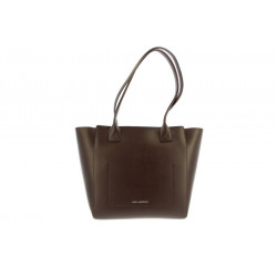K/DAILY MD TOTE B3W30096