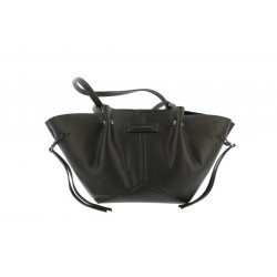 K/PIERCED SM TOTE B4W30329