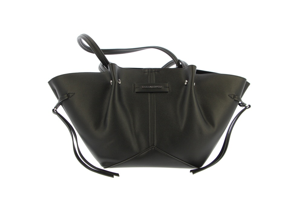 K/PIERCED SM TOTE B4W30329