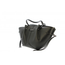 K/PIERCED SM TOTE B4W30329