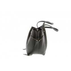 K/PIERCED SM TOTE B4W30329