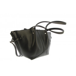 K/PIERCED SM TOTE B4W30329