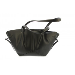 K/PIERCED SM TOTE B4W30329