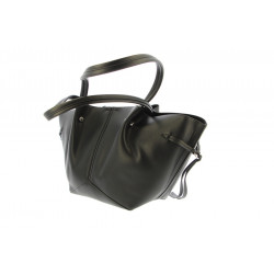 K/PIERCED SM TOTE B4W30329