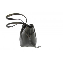K/PIERCED SM TOTE B4W30329