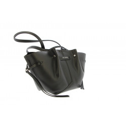 K/PIERCED SM TOTE B4W30329