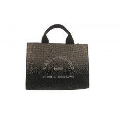 K/RSG SQUARE RH DEG MD TOTE B4W50025