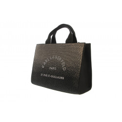 K/RSG SQUARE RH DEG MD TOTE B4W50025