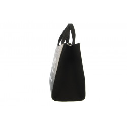 K/RSG SQUARE RH DEG MD TOTE B4W50025