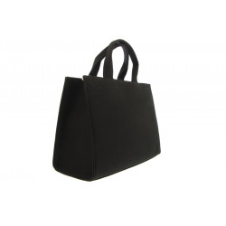 K/RSG SQUARE RH DEG MD TOTE B4W50025