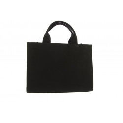 K/RSG SQUARE RH DEG MD TOTE B4W50025