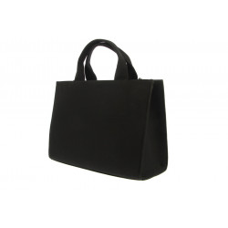K/RSG SQUARE RH DEG MD TOTE B4W50025