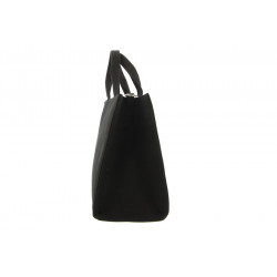 K/RSG SQUARE RH DEG MD TOTE B4W50025