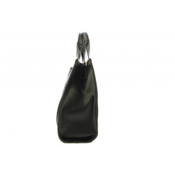 BASIC CLOVER KSI-225
