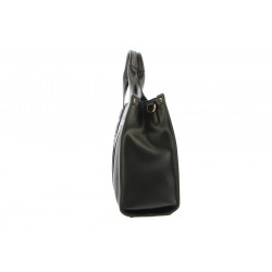 BASIC CLOVER KSI-225