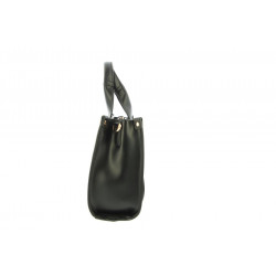 BASIC CLOVER KSI-222