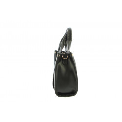 BASIC CLOVER KSI-222