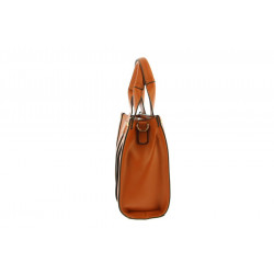 BASIC CLOVER KSI-222