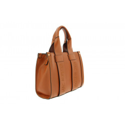 BASIC CLOVER KSI-222