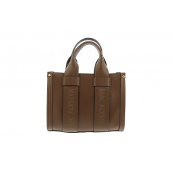 BASIC CLOVER KSI-222