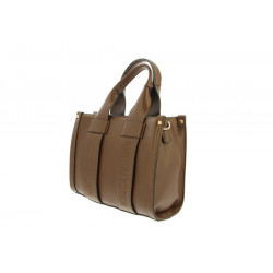 BASIC CLOVER KSI-222