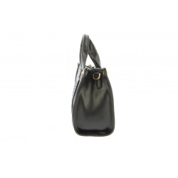BASIC CLOVER KSI-224