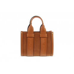 BASIC CLOVER VELOURS COTELE KSI-222-VEL