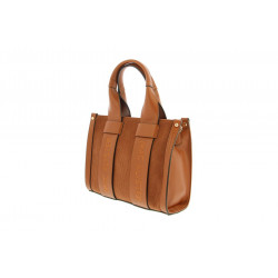 BASIC CLOVER VELOURS COTELE KSI-222-VEL