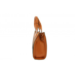 BASIC CLOVER VELOURS COTELE KSI-222-VEL